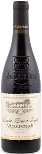 Cocchi Vermouth amaro 2014